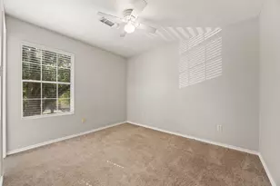 19714 Shores Edge Dr, Tomball, TX 77375 - Photo 22