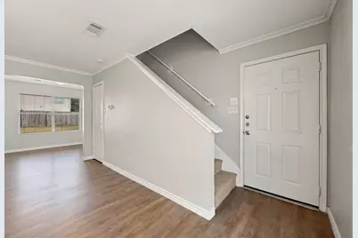 19714 Shores Edge Drive, Tomball, TX 77375 - Photo 14