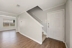 19714 Shores Edge Dr, Tomball, TX 77375 - Photo 14