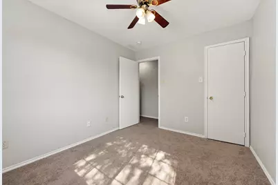 19714 Shores Edge Drive, Tomball, TX 77375 - Photo 20