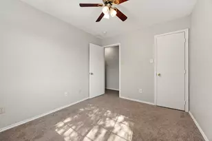 19714 Shores Edge Dr, Tomball, TX 77375 - Photo 20