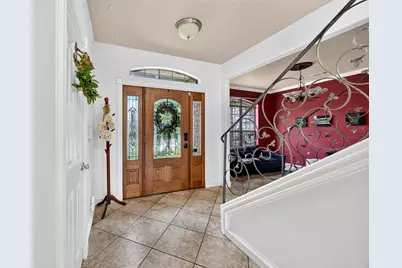 21427 Tophill Drive, Spring, TX 77388 - Photo 8