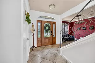 21427 Tophill Dr, Spring, TX 77388 - Photo 8