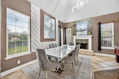 21427 Tophill Drive, Spring, TX 77388 - Photo 14