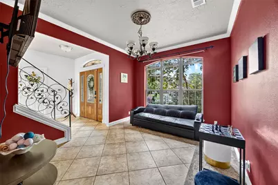 21427 Tophill Drive, Spring, TX 77388 - Photo 24