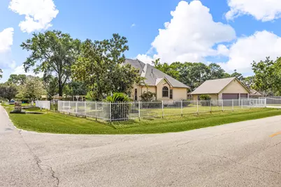 21427 Tophill Drive, Spring, TX 77388 - Photo 6