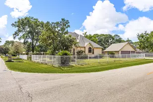 21427 Tophill Dr, Spring, TX 77388 - Photo 6