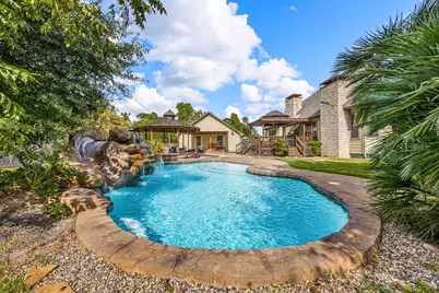 21427 Tophill Drive, Spring, TX 77388 - Photo 40