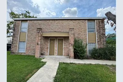 5621 Val Verde Street, Houston, TX 77057 - Photo 4