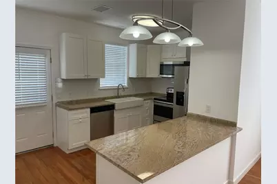 5621 Val Verde Street, Houston, TX 77057 - Photo 16