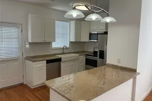 5621 Val Verde St, Houston, TX 77057 - Photo 16