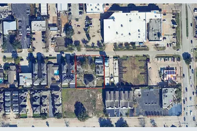 5621 Val Verde Street, Houston, TX 77057 - Photo 2