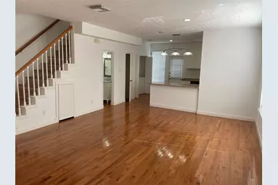 5621 Val Verde Street, Houston, TX 77057 - Photo 14