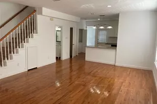 5621 Val Verde St, Houston, TX 77057 - Photo 14