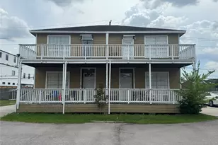 5621 Val Verde St, Houston, TX 77057 - Photo 1