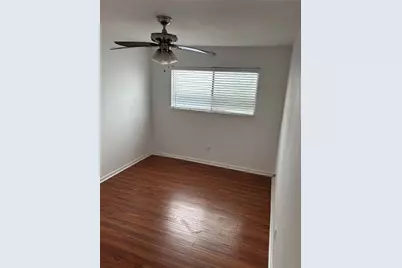 5621 Val Verde Street, Houston, TX 77057 - Photo 30