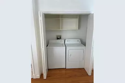 5621 Val Verde Street, Houston, TX 77057 - Photo 18