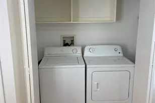 5621 Val Verde St, Houston, TX 77057 - Photo 18