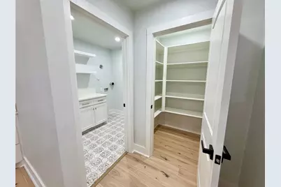 001 1/2 Common Street, Houston, TX 77009 - Photo 14