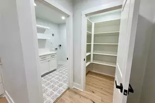 001 1/2 Common St, Houston, TX 77009 - Photo 14