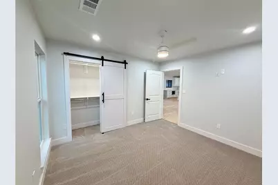001 1/2 Common Street, Houston, TX 77009 - Photo 22