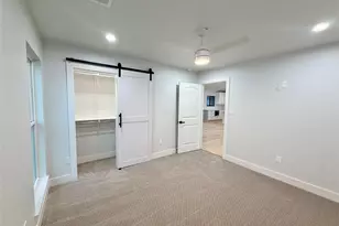 001 1/2 Common St, Houston, TX 77009 - Photo 22