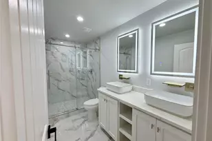 001 1/2 Common St, Houston, TX 77009 - Photo 18