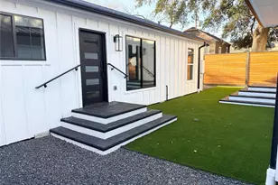 001 1/2 Common St, Houston, TX 77009 - Photo 2