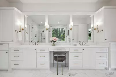 4534 Shetland Lane, Houston, TX 77027 - Photo 12