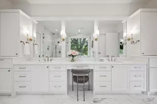 4534 Shetland Ln, Houston, TX 77027 - Photo 12