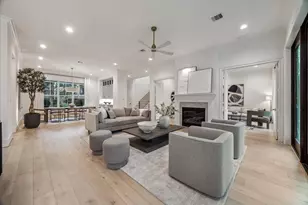 4534 Shetland Ln, Houston, TX 77027 - Photo 10