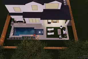 4534 Shetland Ln, Houston, TX 77027 - Photo 22