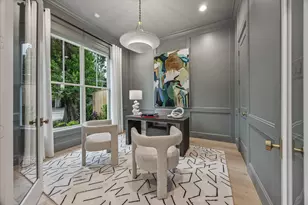 4534 Shetland Ln, Houston, TX 77027 - Photo 18