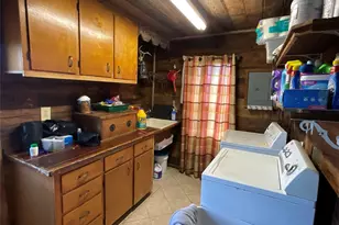 14394 US Hwy 90A W, Gonzales, TX 78629 - Photo 14