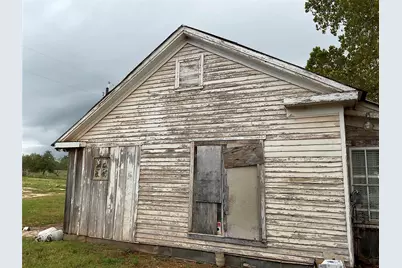 14394 US Highway 90A W, Gonzales, TX 78629 - Photo 2