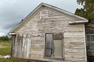 14394 US Hwy 90A W, Gonzales, TX 78629 - Photo 2