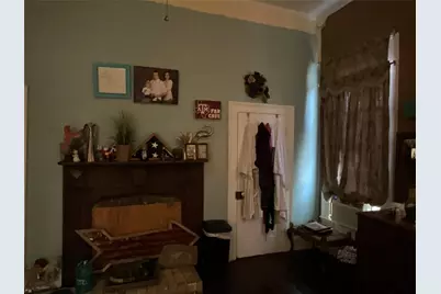 14394 US Highway 90A W, Gonzales, TX 78629 - Photo 20