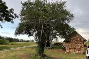 14394 US Hwy 90A W, Gonzales, TX 78629 - Photo 4