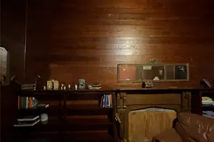 14394 US Hwy 90A W, Gonzales, TX 78629 - Photo 22