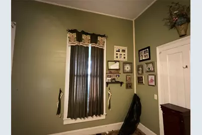 14394 US Highway 90A W, Gonzales, TX 78629 - Photo 26