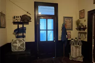 14394 US Hwy 90A W, Gonzales, TX 78629 - Photo 24