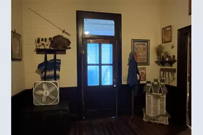 14394 US Highway 90A W, Gonzales, TX 78629 - Photo 24