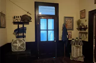 14394 US Hwy 90A W, Gonzales, TX 78629 - Photo 24