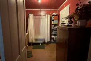 14394 US Hwy 90A W, Gonzales, TX 78629 - Photo 18