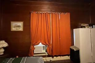 14394 US Hwy 90A W, Gonzales, TX 78629 - Photo 8