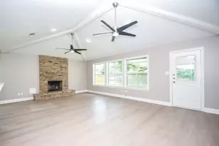 29003 Raestone St, Spring, TX 77386 - Photo 8