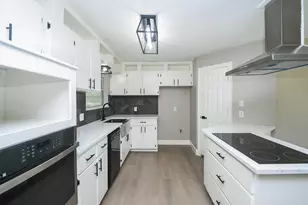 29003 Raestone St, Spring, TX 77386 - Photo 12