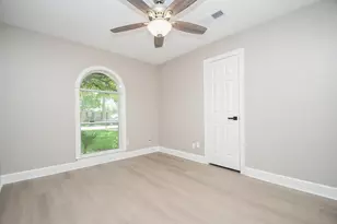 29003 Raestone St, Spring, TX 77386 - Photo 16