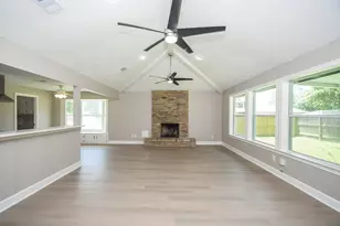 29003 Raestone St, Spring, TX 77386 - Photo 6