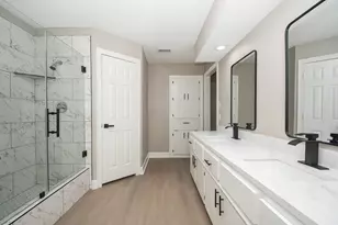 29003 Raestone St, Spring, TX 77386 - Photo 14